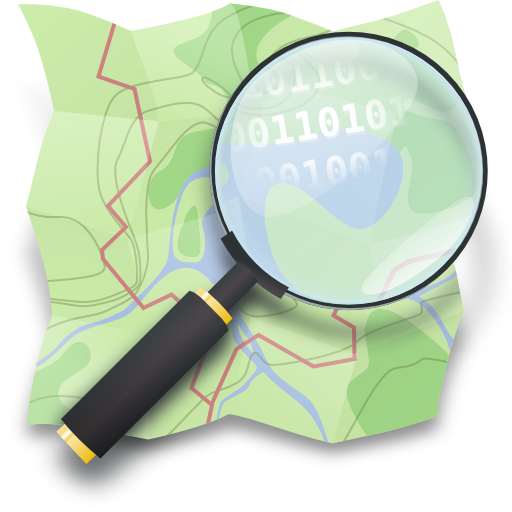 Public-images-osm_logo.png
